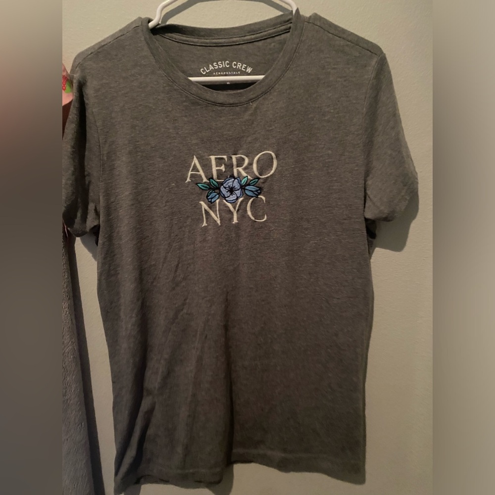 Cute and perfect shirts to add to your closet!